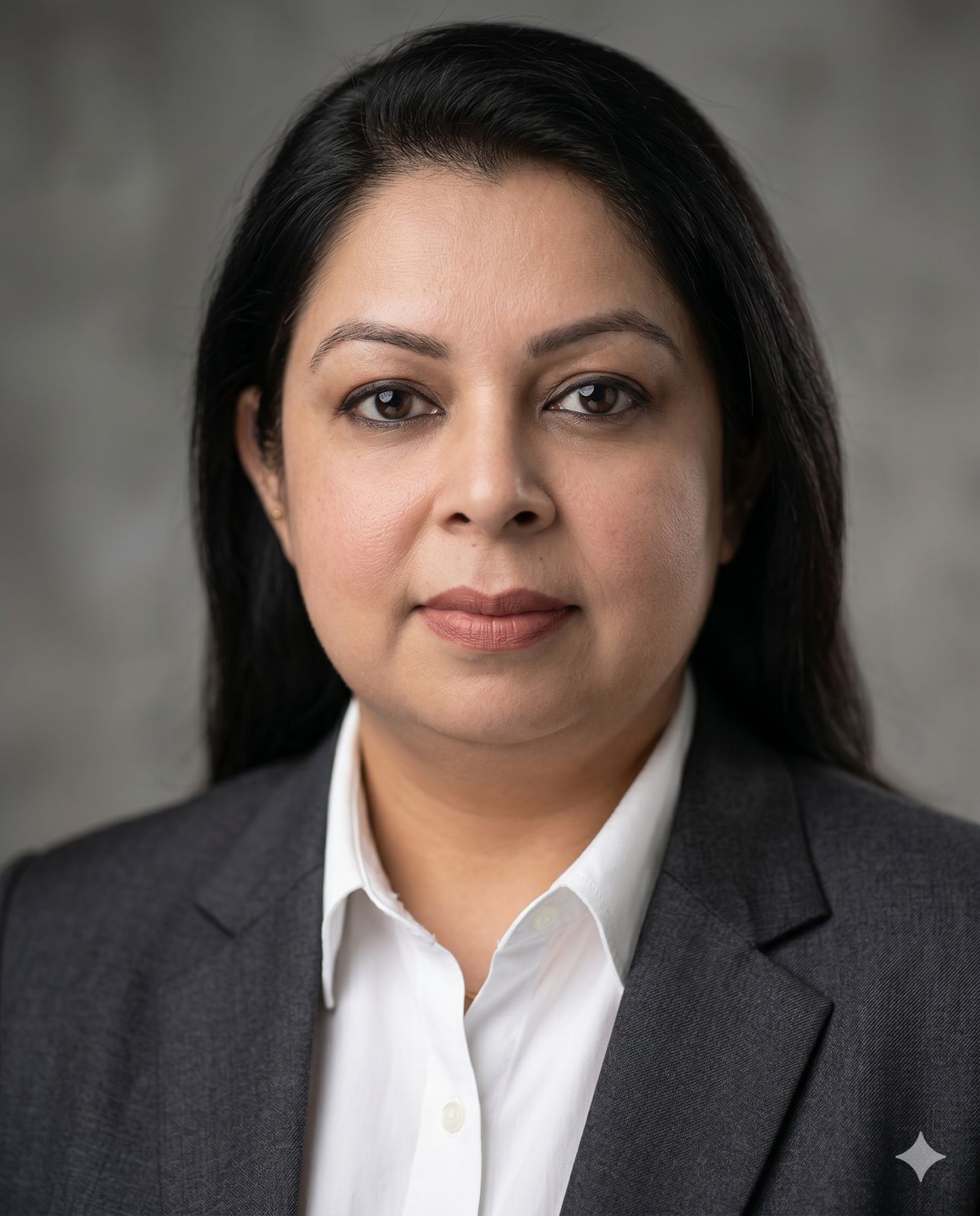 Shilpi Chaturvedi — Founder JKM A Plus®
