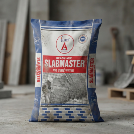 JKM Slab Master (Dhalai Mix)